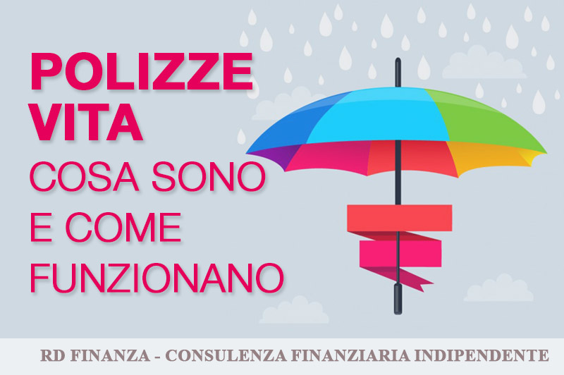 Polizze vita: un utile strumento di pianificazione