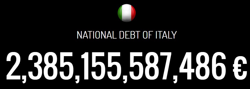 debito-pubblico-italiano