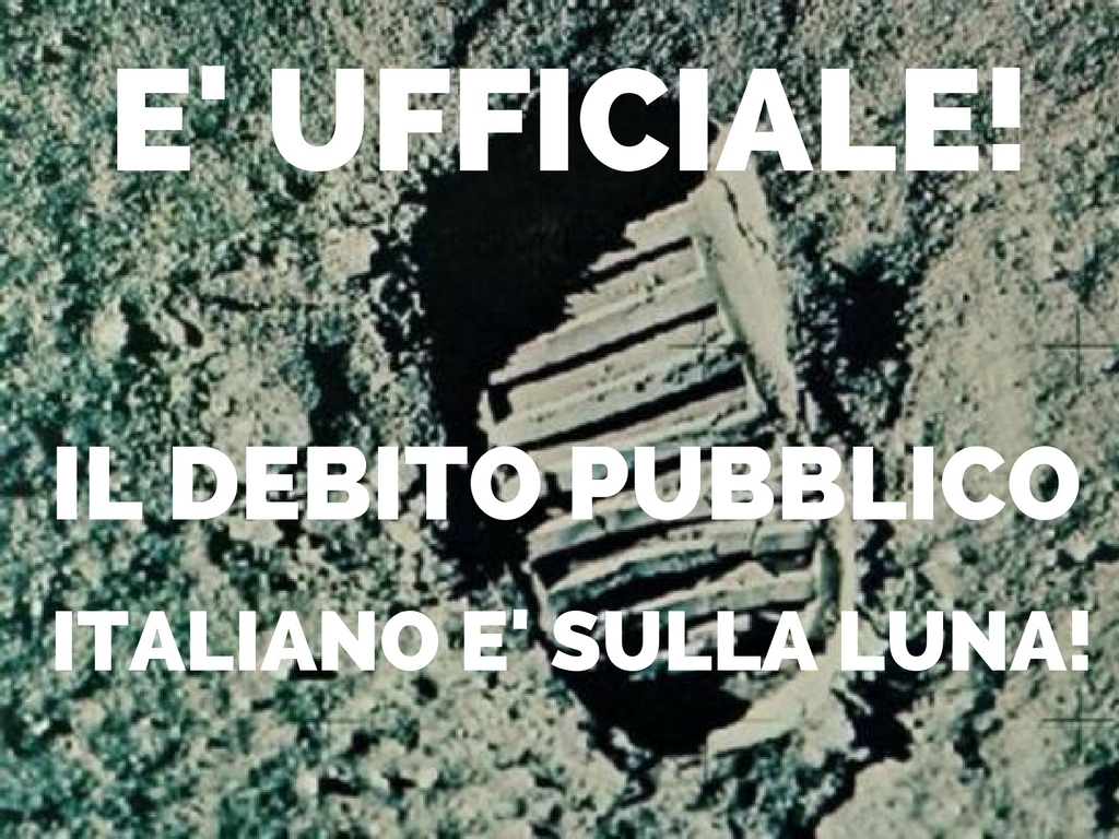 debito-pubblico-italiano-perche-lasciare-perdere-i-btp