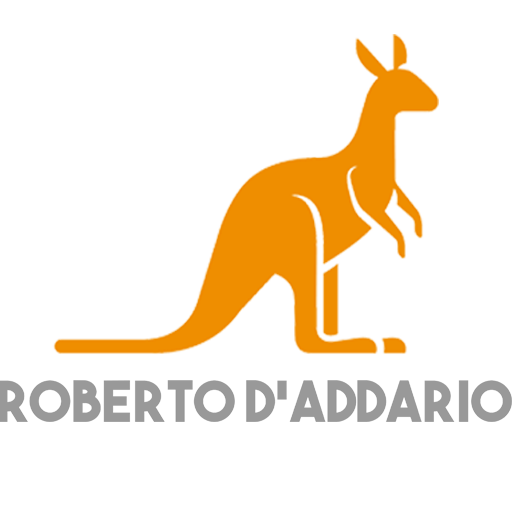 Roberto D'Addario