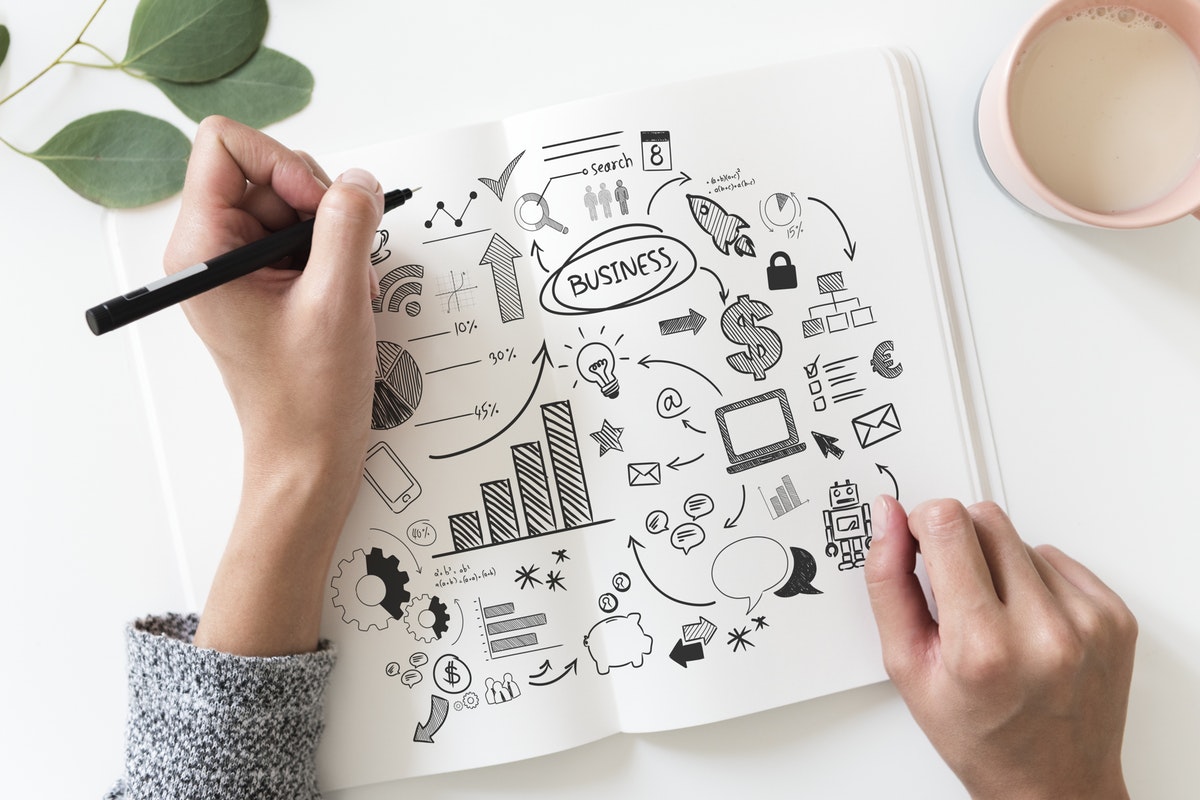 Come investire soldi online