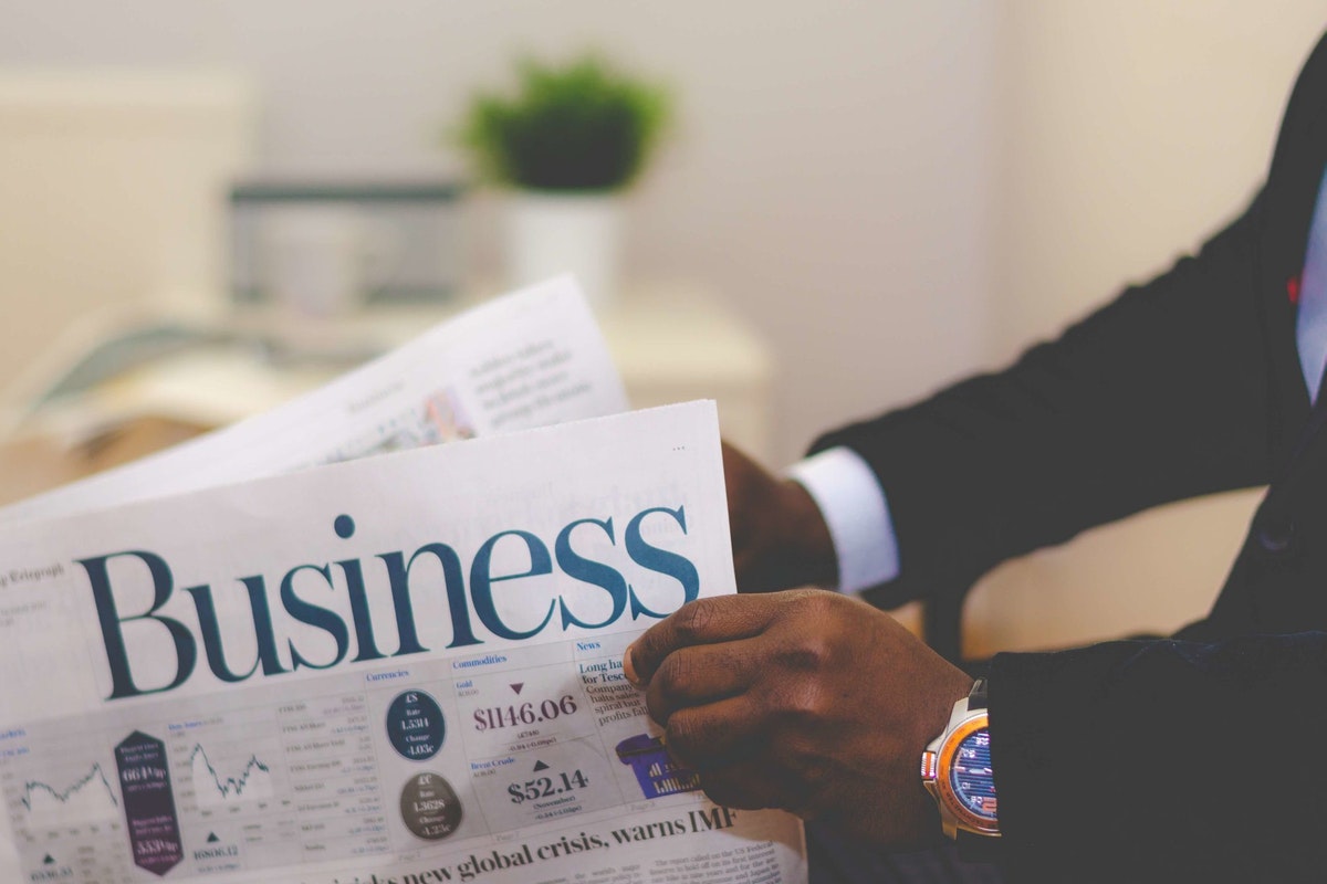Costo consulenza finanziaria - Rimini