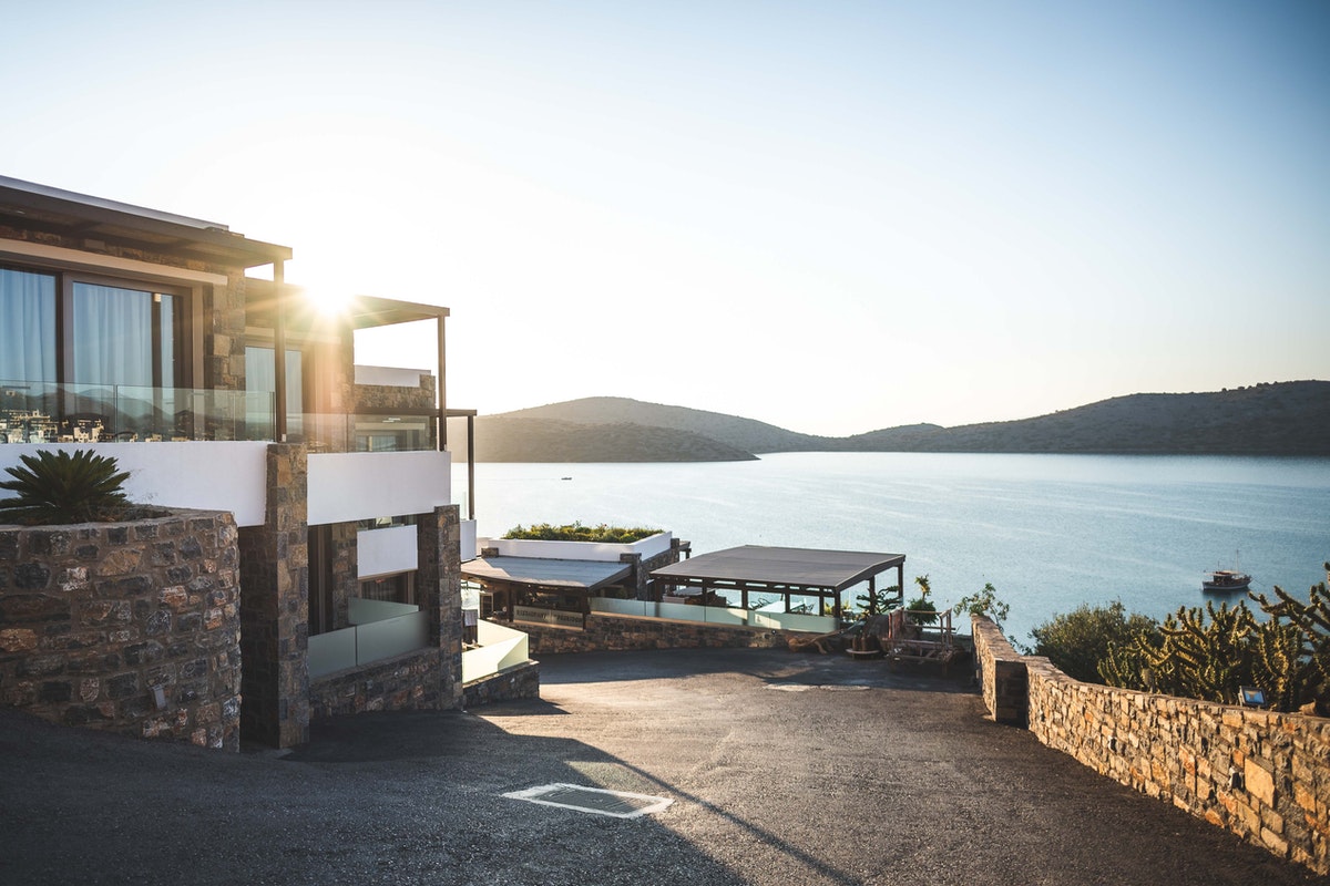 REIT investimenti immobiliari