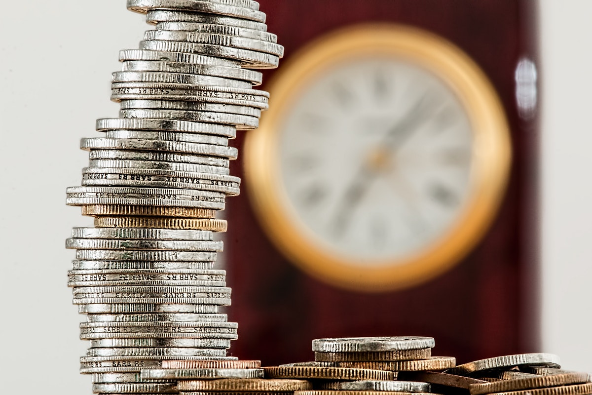 Asset microcredito